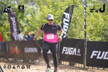 Dalat Ultra Trail 2026 - Ảnh #4857359