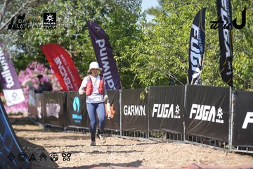 Dalat Ultra Trail 2026 - Ảnh #4730236