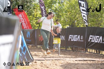 Dalat Ultra Trail 2026 - Ảnh #4774463