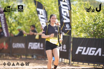 Dalat Ultra Trail 2026 - Ảnh #4836104