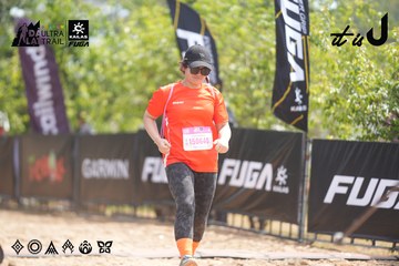 Dalat Ultra Trail 2026 - Ảnh #4860883