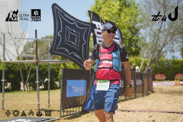 Dalat Ultra Trail 2026 - Ảnh #4728424