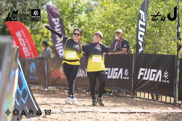 Dalat Ultra Trail 2026 - Ảnh #4856565