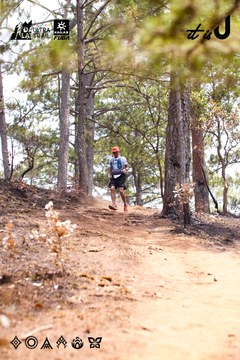 Dalat Ultra Trail 2026 - Ảnh #4855674