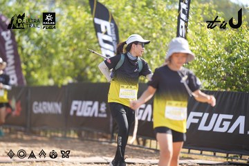 Dalat Ultra Trail 2026 - Ảnh #4832019
