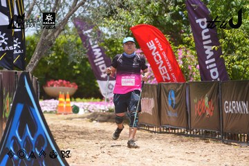 Dalat Ultra Trail 2026 - Ảnh #4871032