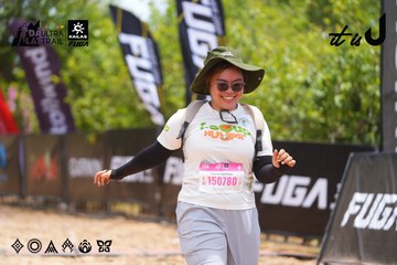 Dalat Ultra Trail 2026 - Ảnh #4870439