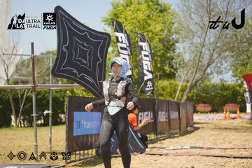 Dalat Ultra Trail 2026 - Ảnh #4728904