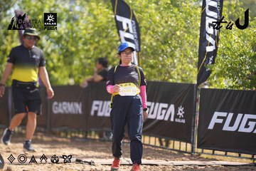 Dalat Ultra Trail 2026 - Ảnh #4833164