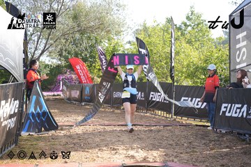 Dalat Ultra Trail 2026 - Ảnh #4862711