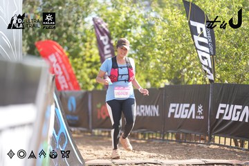 Dalat Ultra Trail 2026 - Ảnh #4772466