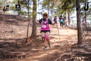 Dalat Ultra Trail 2026 - Ảnh #4854403