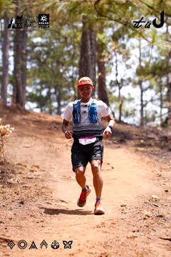 Dalat Ultra Trail 2026 - Ảnh #4855678