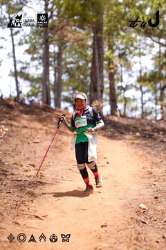 Dalat Ultra Trail 2026 - Ảnh #4855767