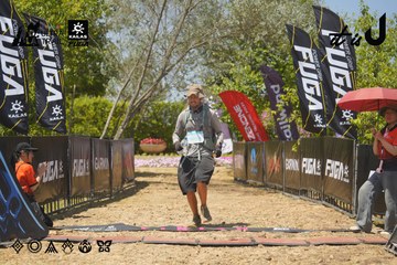 Dalat Ultra Trail 2026 - Ảnh #4729025