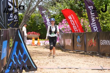 Dalat Ultra Trail 2026 - Ảnh #4870764
