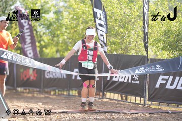 Dalat Ultra Trail 2026 - Ảnh #4769816