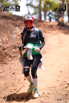 Dalat Ultra Trail 2026 - Ảnh #4855738
