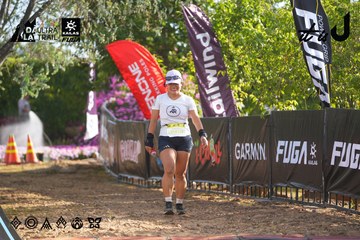Dalat Ultra Trail 2026 - Ảnh #4767864