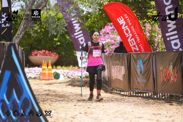 Dalat Ultra Trail 2026 - Ảnh #4870874