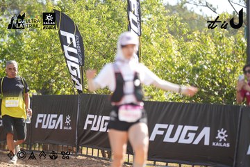 Dalat Ultra Trail 2026 - Ảnh #4771008
