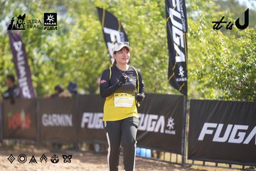 Dalat Ultra Trail 2026 - Ảnh #4837304
