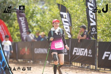 Dalat Ultra Trail 2026 - Ảnh #4857442