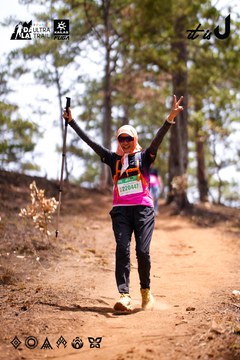 Dalat Ultra Trail 2026 - Ảnh #4855585