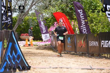 Dalat Ultra Trail 2026 - Ảnh #4870388