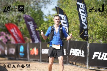 Dalat Ultra Trail 2026 - Ảnh #4730002