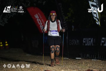 Dalat Ultra Trail 2026 - Ảnh #4765831