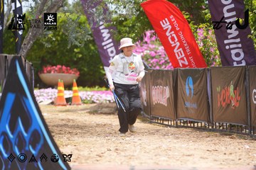 Dalat Ultra Trail 2026 - Ảnh #4870372
