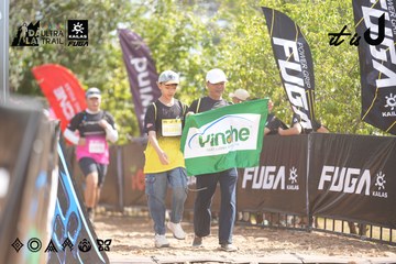 Dalat Ultra Trail 2026 - Ảnh #4856036