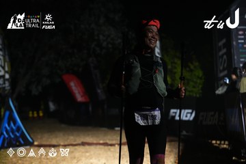 Dalat Ultra Trail 2026 - Ảnh #4764782