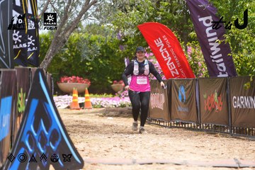 Dalat Ultra Trail 2026 - Ảnh #4870496