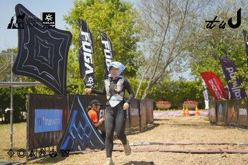 Dalat Ultra Trail 2026 - Ảnh #4728905