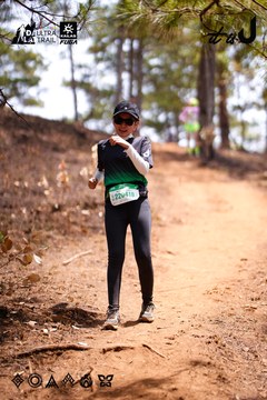Dalat Ultra Trail 2026 - Ảnh #4855611