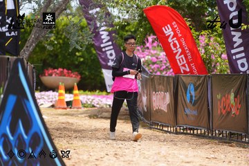 Dalat Ultra Trail 2026 - Ảnh #4870642