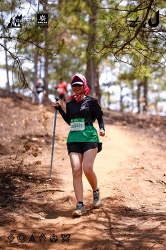 Dalat Ultra Trail 2026 - Ảnh #4855824