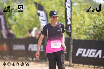 Dalat Ultra Trail 2026 - Ảnh #4858702