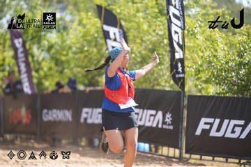 Dalat Ultra Trail 2026 - Ảnh #4837315