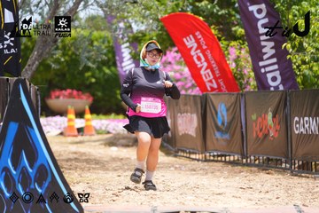 Dalat Ultra Trail 2026 - Ảnh #4870537