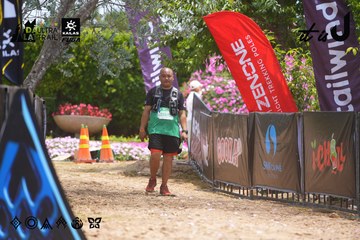 Dalat Ultra Trail 2026 - Ảnh #4870622
