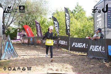 Dalat Ultra Trail 2026 - Ảnh #4862823