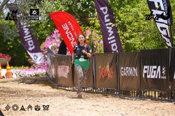 Dalat Ultra Trail 2026 - Ảnh #4870789