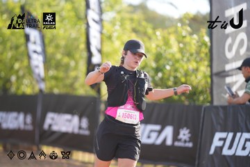 Dalat Ultra Trail 2026 - Ảnh #4770415