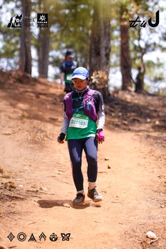 Dalat Ultra Trail 2026 - Ảnh #4855728