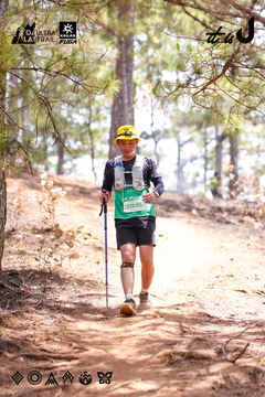 Dalat Ultra Trail 2026 - Ảnh #4855802