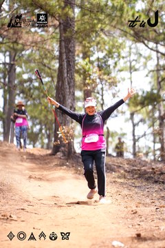 Dalat Ultra Trail 2026 - Ảnh #4855574