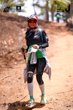 Dalat Ultra Trail 2026 - Ảnh #4855754